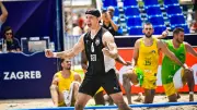 Deutschland entthront Brasilien: Historischer WM-Titel im Beachhandball