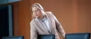 Deutschland hinkt bei EU-Vorgabe zur Tarifbindung hinterher