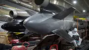 Deutschland plant Raketenkauf aus Israel und Ukraine