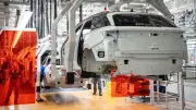 Deutschland Schlusslicht bei Zukunfts-Investitionen – McKinsey-Studie