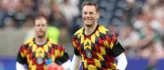Deutschland startet gegen Curaçao in die WM – Liveticker aus Houston