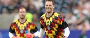 Deutschland startet gegen Curaçao in die WM – Startelf mit Neuer