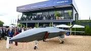 Deutschland und Australien: Neue Ära der Rüstungskooperation mit Ghost Bat