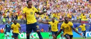 Deutschland verliert überraschend gegen Ecuador – WM-Aus droht