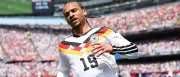 Deutschland vs. Curaçao: Startelf ohne Überraschungen, Sané dabei