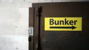 Deutschlands Zivilschutz: Kein einziger Bunker einsatzbereit