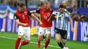 DFB-Aus: Diese fünf Teams können Sie jetzt unterstützen