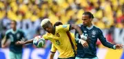 DFB-Auswertung: Sané überrascht mit Fleiß – Datenanalyse zur Nationalelf