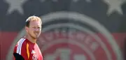 DFB-Elf gegen Ecuador: Deutschland trotz Gruppensieg in Wechselstimmung?