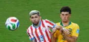 DFB-Elf im Achtelfinale: Nagelsmann-Elf klarer Favorit gegen Paraguay