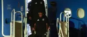 DFB-Elf nach WM-Aus zurück in Quartier: Nagelsmann unter Druck