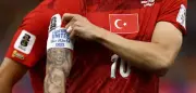 DFB-Elf ohne türkische Wurzeln: Eine kritische Analyse