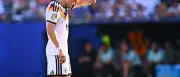 DFB-Elf scheitert im Elfmeterschießen gegen Paraguay - WM-Aus perfekt