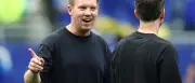 DFB-Elf: Sieg gegen Elfenbeinküste sichert K.o.-Runde