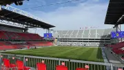 DFB-Elf spielt im kleinsten Stadion der WM 2026 gegen Elfenbeinküste