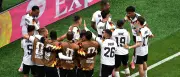 DFB-Elf startet mit 6:1-Kantersieg gegen Curaçao in die WM