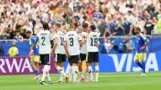 DFB-Elf stellt neuen WM-Torrekord auf: 239 Treffer