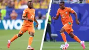 DFB-Elf vor Duell mit Elfenbeinküste: Diese Flügel-Stars müssen gestoppt werden
