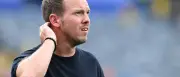 DFB-Elf vor K.-o.-Prüfung: Nagelsmann sucht verlorenen Flow gegen Paraguay