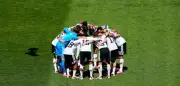 DFB-Erfolg gegen Elfenbeinküste: Eine Mannschaft ist geboren