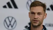 DFB-Fahrplan bis zum 2. Spiel: Kimmich warnt vor Elfenbeinküste