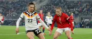 DFB-Frauen vor WM-Quali: Defensive muss gegen Norwegen stabil stehen