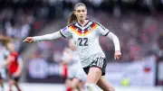 DFB-Frauen vor WM-Quali: So klappt das Ticket gegen Norwegen