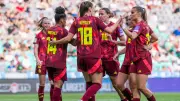DFB-Frauen: Wück sucht neues Campo Bahia für WM 2027
