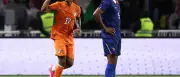 DFB-Gegner Elfenbeinküste schockt Frankreich in WM-Test