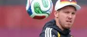 DFB-Gegner schrumpft: Nur noch zwölf mögliche WM-Achtelfinalgegner