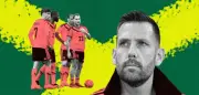 DFB-Geheimnis bei WM: Standards als Schlüssel zum Erfolg