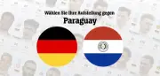 DFB-Kader im WM-Sechzehntelfinale: Kimmich-Debatte entbrannt