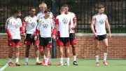 DFB-Körperlichkeitsproblem: Stammplatz-Experte schlägt Lösung vor