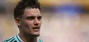 DFB-Niederlage gegen Ecuador: Kein Grund zur Panik vor der WM