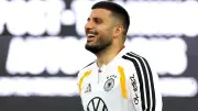 DFB-PK live: Deniz Undav im Livestream – Pressekonferenz der Nationalmannschaft