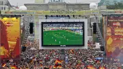 DFB plant Heim-WM 2038 oder 2042 – Das sind die Pläne