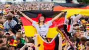 DFB plant neues Sommermärchen: WM-Bewerbung für 2038 oder 2042