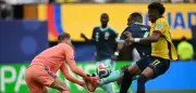 DFB-Pleite gegen Ecuador: Defensivfehler und kein Undav-Effekt bei WM 2026