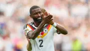 DFB-Pressekonferenz mit Antonio Rüdiger live: WM-PK im Stream