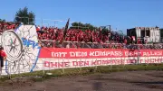 DFB-Reform: Fünffach-Krimi um Kompass-Modell – Knall-Gefahr droht