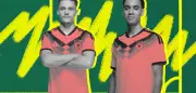 DFB-Sieg gegen Curaçao: Musiala und Wirtz überzeugen