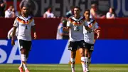 DFB-Sieg gegen Elfenbeinküste: Sechs Spieler mit Note 4 in BILD-Einzelkritik