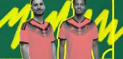 DFB-Sieg gegen Elfenbeinküste: Undav und Nmecha überzeugen