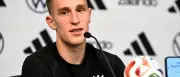 DFB-Spieler: Regeneration vor WM-Auftakt gegen Curaçao tut gut