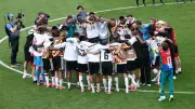 DFB-Star als WM-Entdeckung: „So nicht kommen sehen“