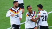 DFB-Star entthront Deniz Undav als neuen Super-Joker der Nationalmannschaft