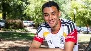DFB-Star Musiala: „Ich lese nichts, was Experten sagen“