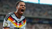 DFB-Star Nmecha immer begehrter: Dortmunds Schmerzgrenze enthüllt