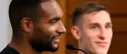 DFB-Stars wenig begeistert von KI-generierten WM-Songs