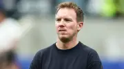 DFB-Startelf gegen Elfenbeinküste: Jetzt selbst aufstellen!